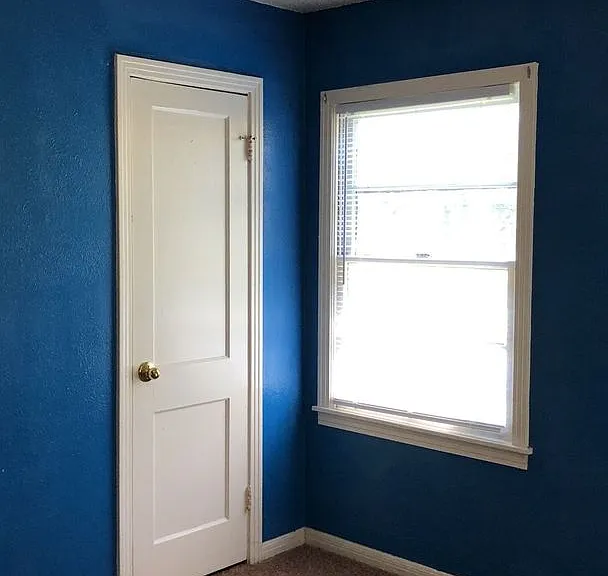 806 Carlisle Ave — Photo 13