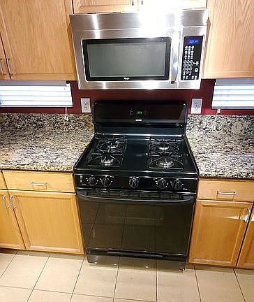 5th image of 8801 Cornwall Glen Ave