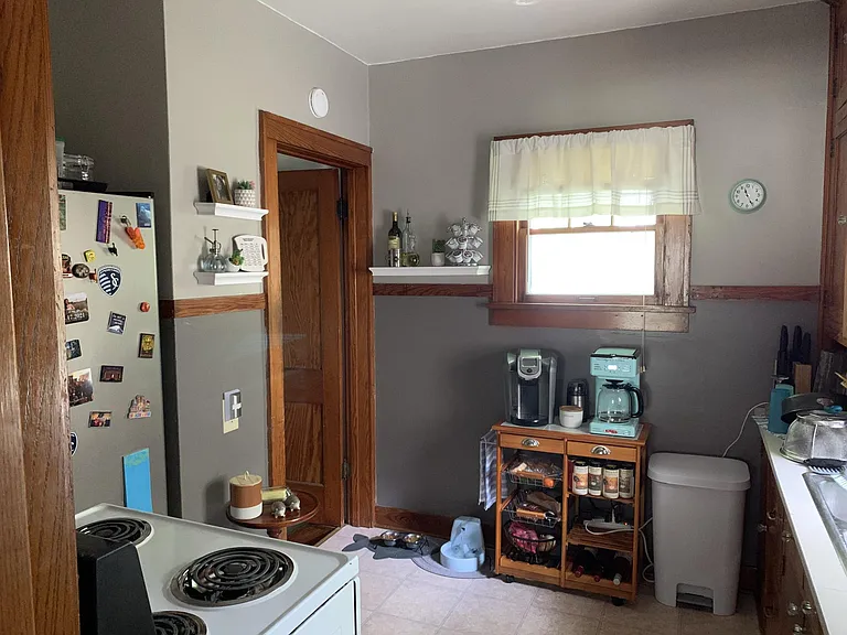 3912 Orchard St — Photo 13