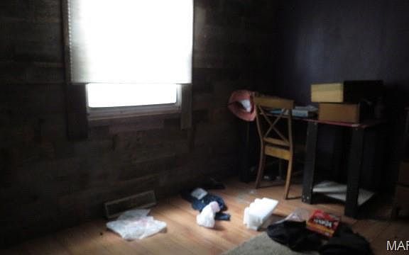 5th image of 2328 Orville Ave