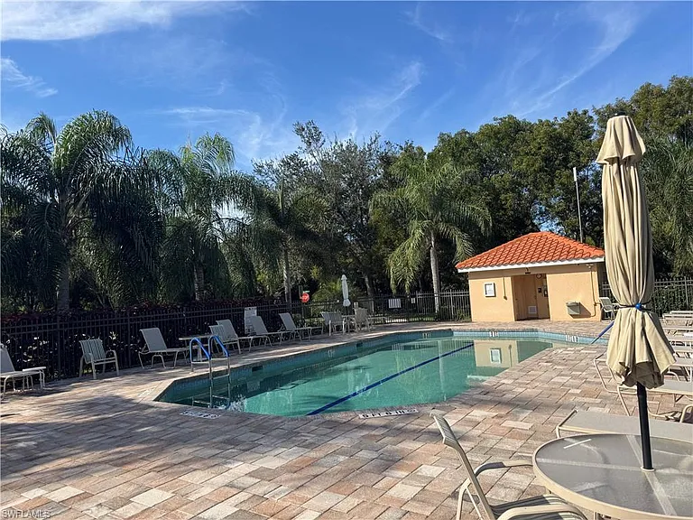 26660 Rosewood Pointe Dr #203 — Photo 15