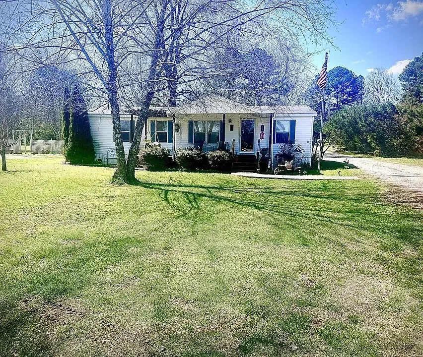 2793 County Road 61