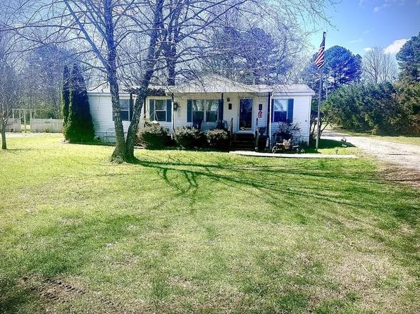 2793 County Road 61