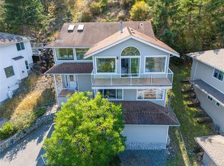 4895 Laguna Way, Nanaimo, BC V9T 5C2