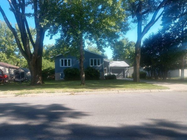 Redwood Falls Real Estate - Redwood Falls MN Homes For Sale | Zillow