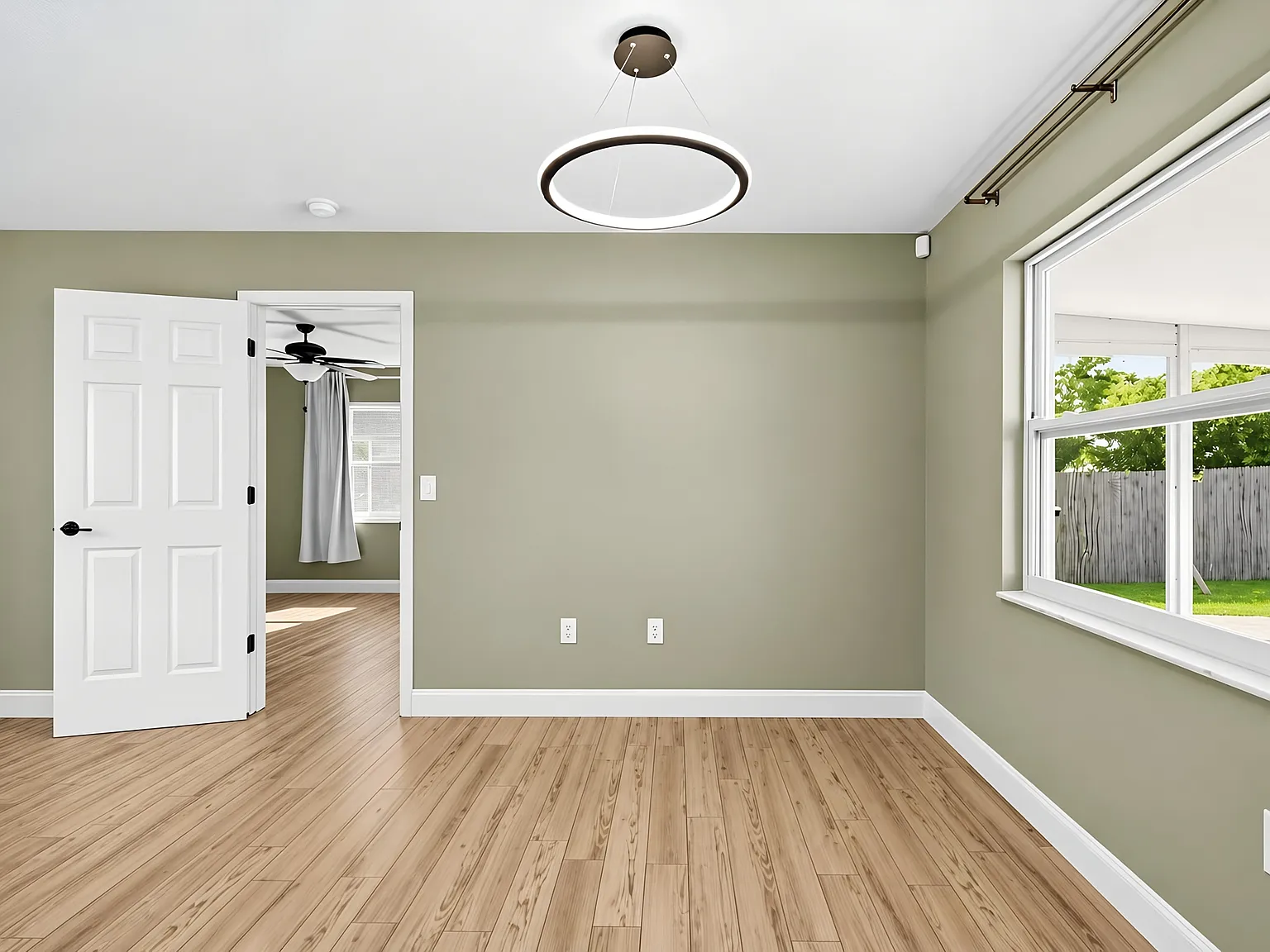855 Westport Drive — Photo 3
