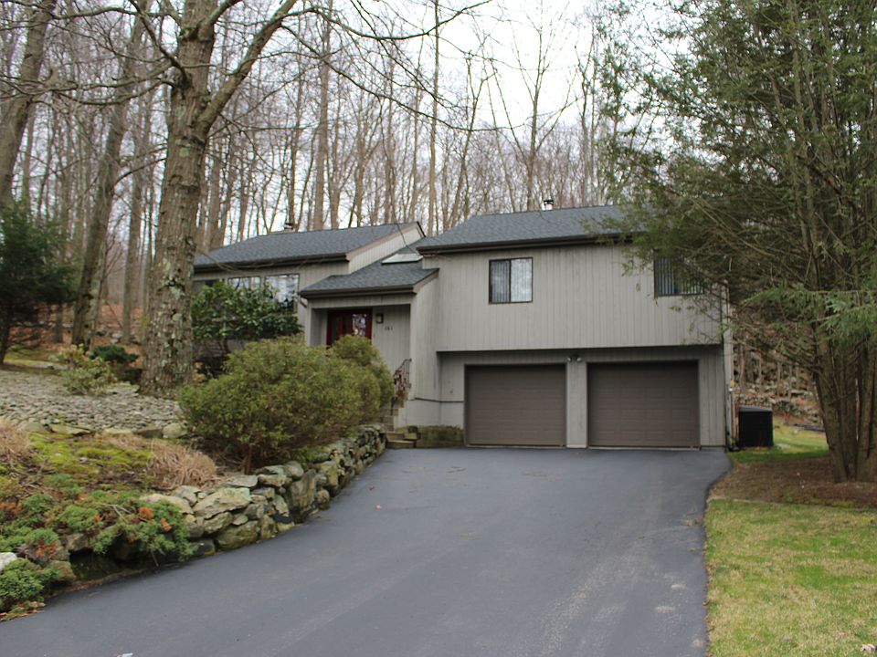 1st image of 161 Arbor Crst