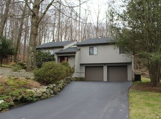 161 Arbor Crst, Somers, NY 10589