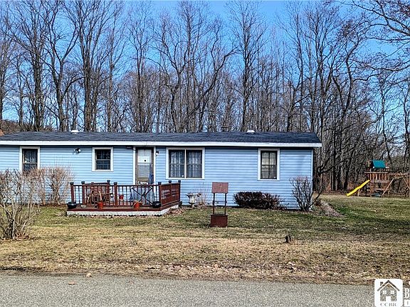 2nd image of 6570 Bowers Rd