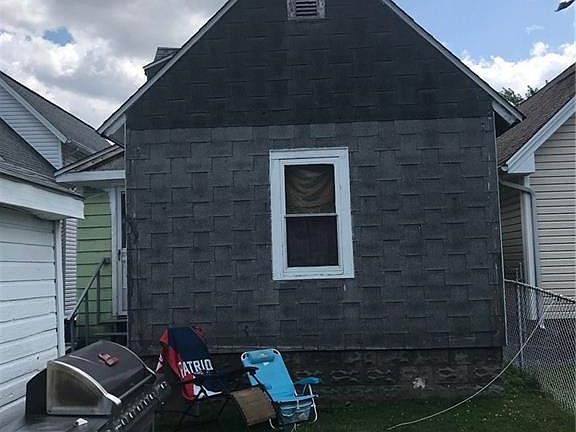 5th image of 116 Wheatfield St