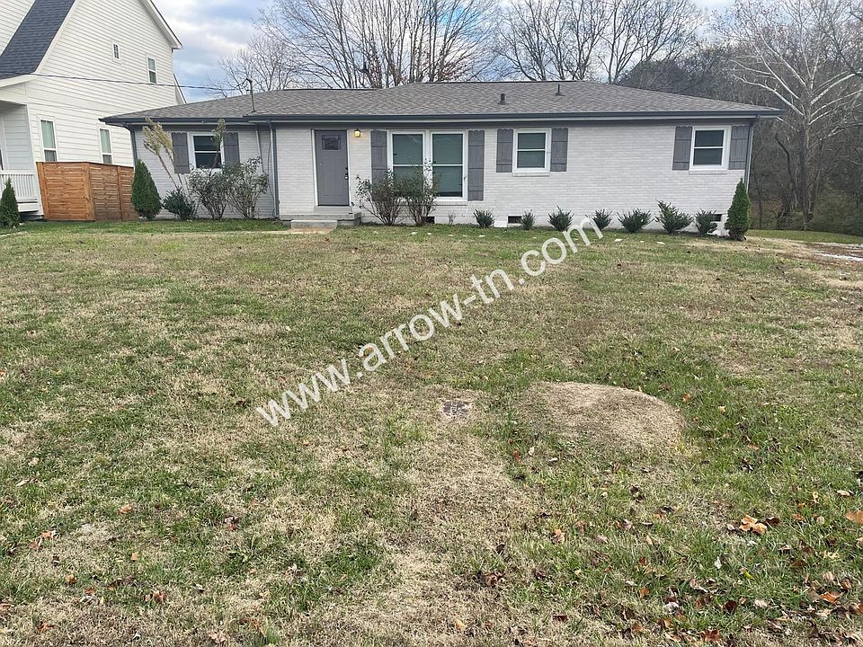 1st image of 319 Margo Ln
