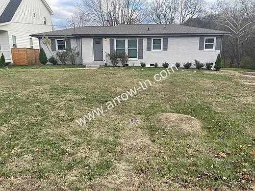 319 Margo Ln Photo 1