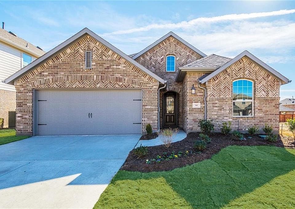 1st image of 9005 Violet Dr