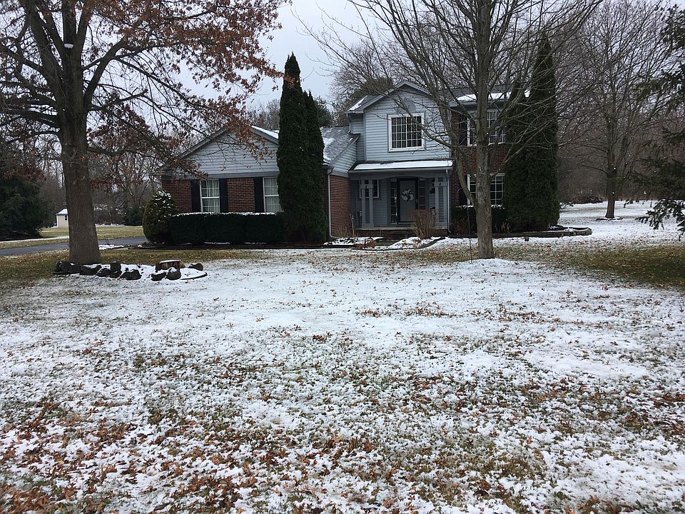 1st image of 4651 Fox Chase Dr