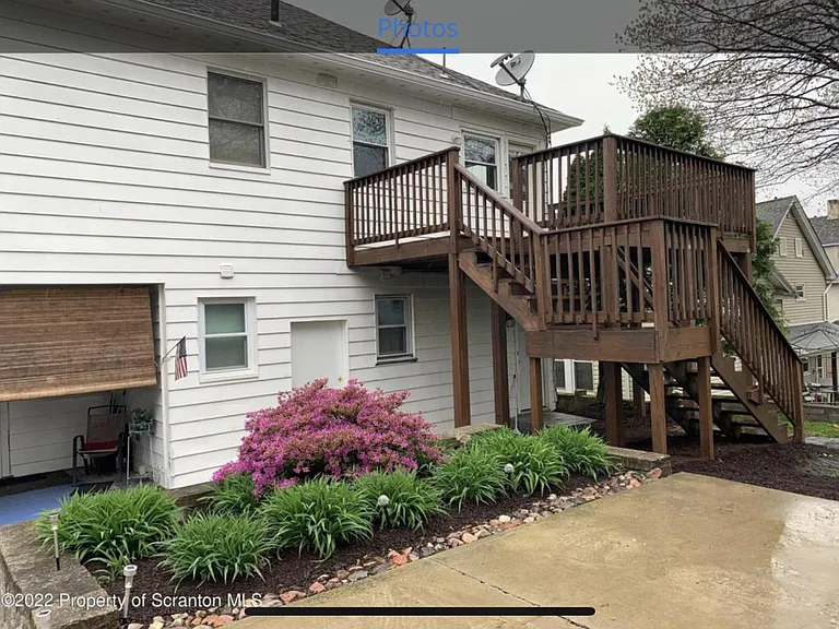 1730-1732 Madison Ave #2 — Photo 11
