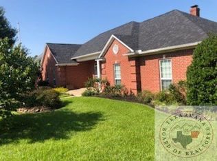 7002 Shadowbrooke, Texarkana, TX 75503