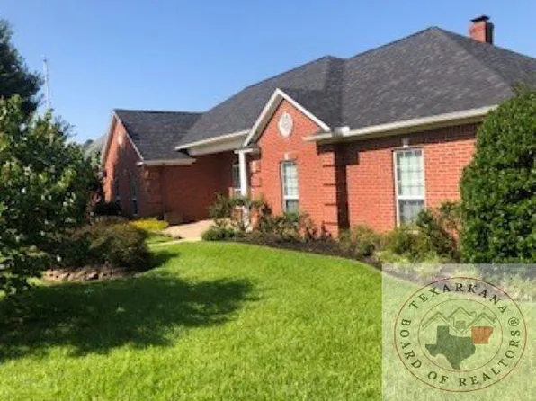 7002 Shadowbrooke, Texarkana, TX 75503