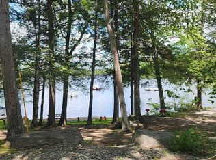 122 Mohegan Drive #CCE-34/122, Rochester, NH 03867