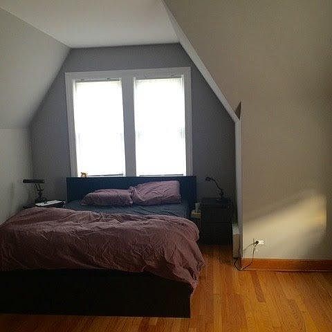 1st image of 5042 N Mango Ave #2