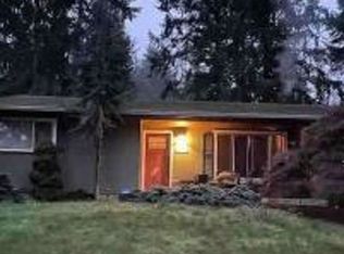 14050 SW Wilson Dr, Beaverton, OR 97008