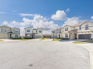 8904 Caroline Bay Ct, Kissimmee, FL 34747
