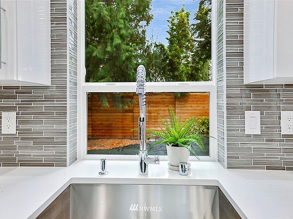 2nd image of 2045D NW 63rd St