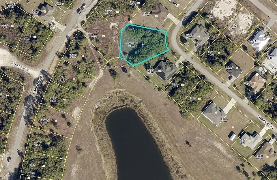 1st image of 356 Glenridge Dr