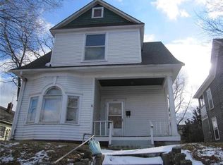 2722 Patee St, Saint Joseph, MO 64507