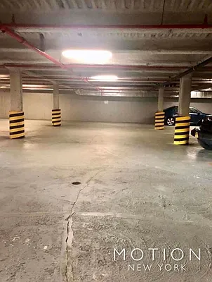 Rented by Yunan LLC | media 15