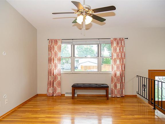 5th image of 11908 Flushing Dr