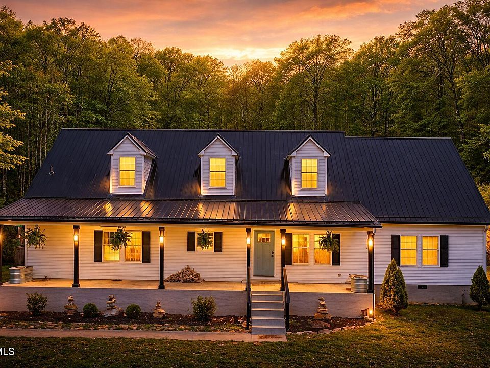 1st image of 3233 Stanley Valley Rd