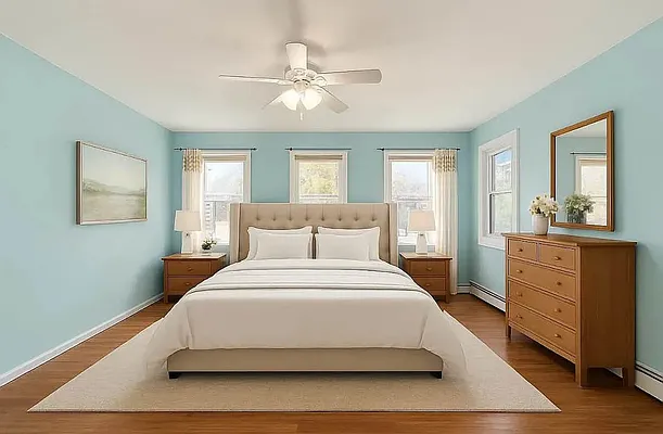 Rented by MADEHOME | media 7