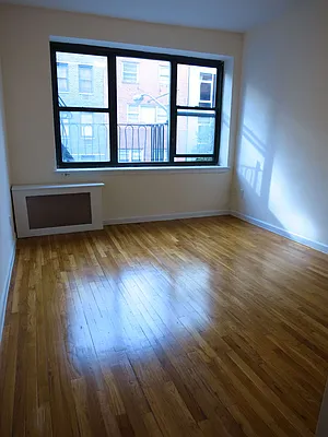 Rented by City & Suburban | media 4