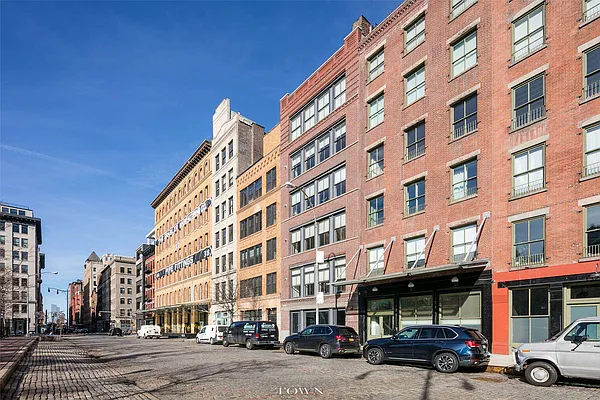 Sold by Town Residential | media 10