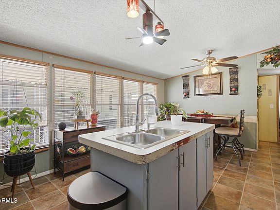4th image of 300 W LOWER BUCKEYE Road #14