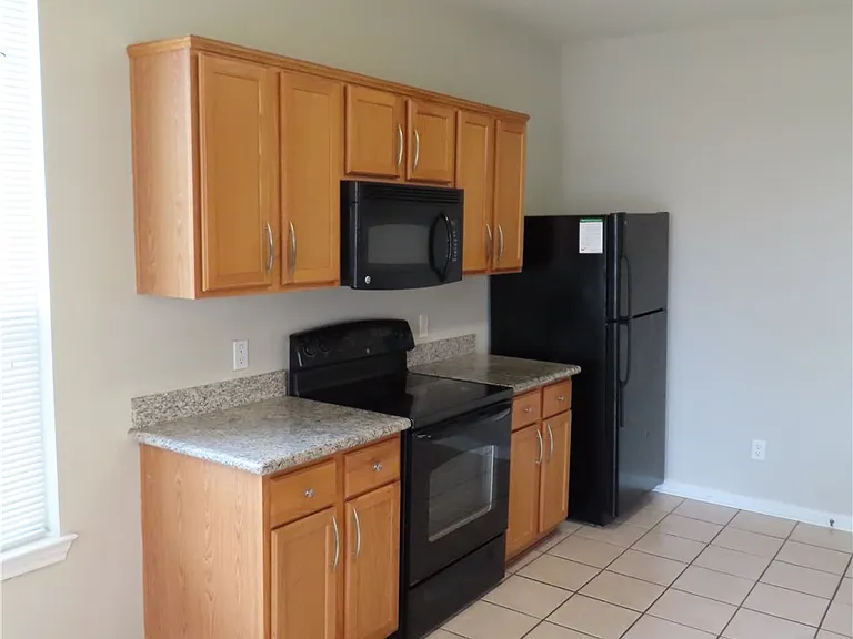 4107 McFarland Dr — Photo 17
