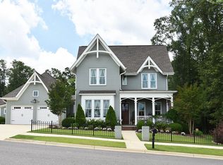 5331 Park Ave, Tuscaloosa, AL 35406