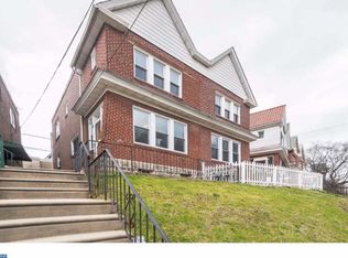 944 W Cobbs Creek Pkwy, Lansdowne, PA 19050