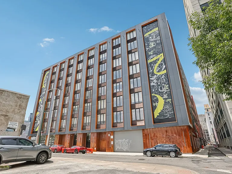 Annex 1201 — Photo 91