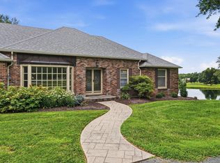 8015 S Barry Rd, Columbia, MO 65201