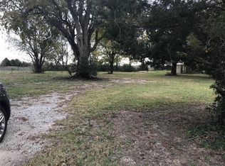 2105 W Main St, Henryetta, OK 74437