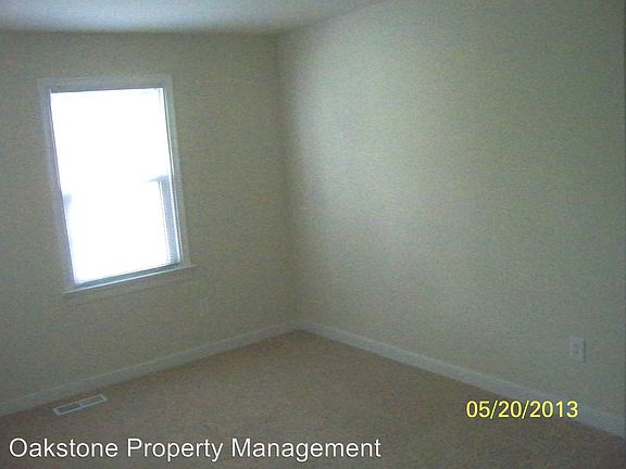 5th image of 2248 Kingsbrook Dr