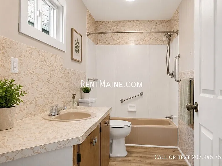 38 Jefferson St #1 — Photo 20