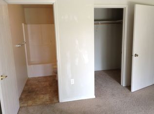 3352 S Milan Ave, Meridian, ID 83642