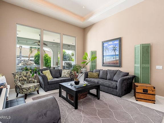 4th image of 2625 N 24TH Street #37