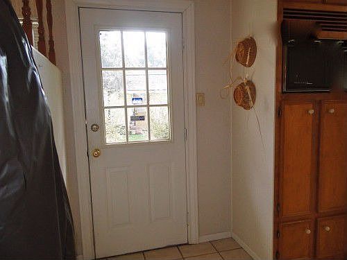 1st image of 2311 Neches Ave