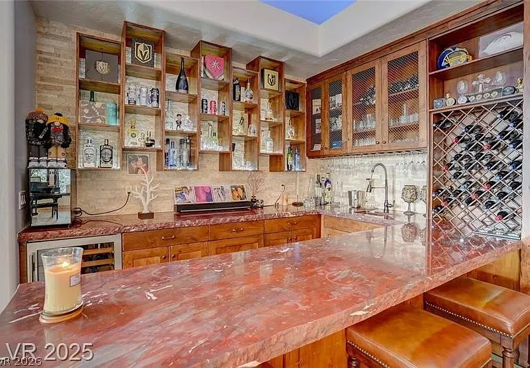 1608 Liege Dr — Photo 16