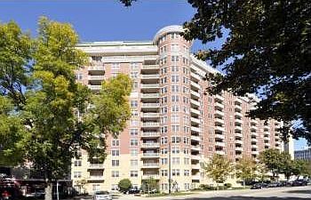 1st image of 360 W Washington Ave Unit 1207