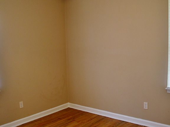 2014-01-17 14_04032014