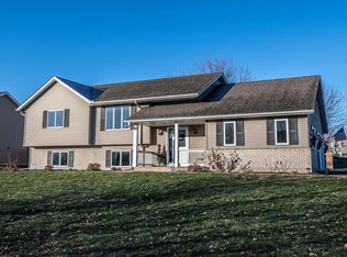 202 Mac St, Elko New Market, MN 55054